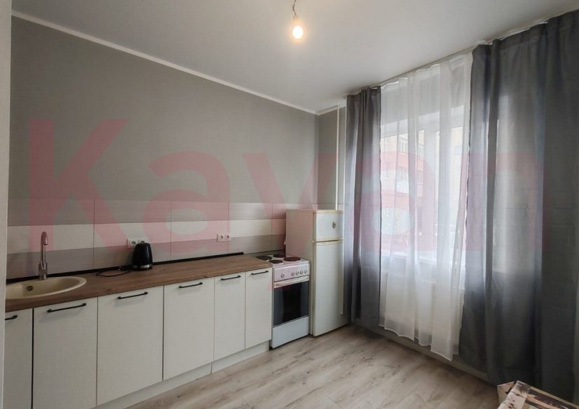 Продажа 1-комн. квартиры, 39.6 кв.м фото 3 Продажа 1-комн. квартиры, 39.6 кв.м фото 3