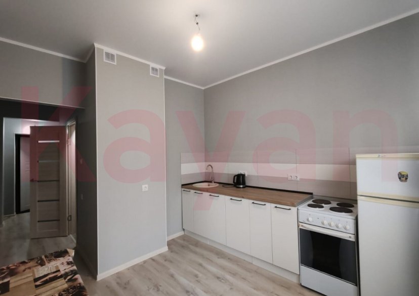 Продажа 1-комн. квартиры, 39.6 кв.м фото 4 Продажа 1-комн. квартиры, 39.6 кв.м фото 4