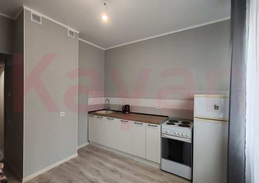 Продажа 1-комн. квартиры, 39.6 кв.м фото 5 Продажа 1-комн. квартиры, 39.6 кв.м фото 5
