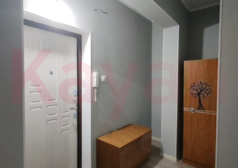Продажа 1-комн. квартиры, 39.6 кв.м фото 11 Продажа 1-комн. квартиры, 39.6 кв.м фото 11