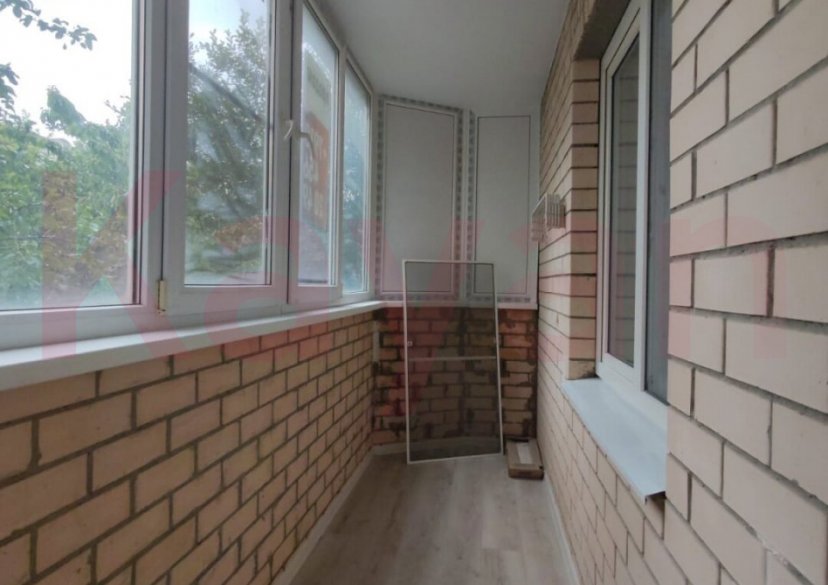 Продажа 1-комн. квартиры, 39.6 кв.м фото 12 Продажа 1-комн. квартиры, 39.6 кв.м фото 12