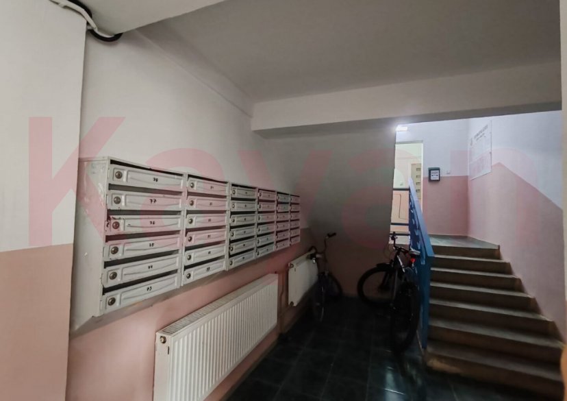 Продажа 1-комн. квартиры, 39.6 кв.м фото 13 Продажа 1-комн. квартиры, 39.6 кв.м фото 13