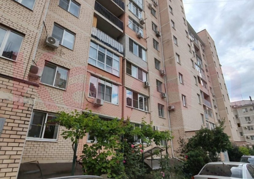 Продажа 1-комн. квартиры, 39.6 кв.м фото 14 Продажа 1-комн. квартиры, 39.6 кв.м фото 14