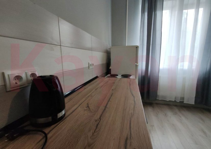 Продажа 1-комн. квартиры, 39.6 кв.м фото 6 Продажа 1-комн. квартиры, 39.6 кв.м фото 6