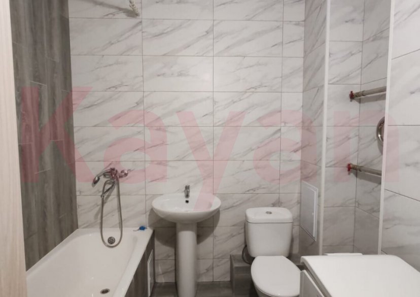 Продажа 1-комн. квартиры, 39.6 кв.м фото 7 Продажа 1-комн. квартиры, 39.6 кв.м фото 7