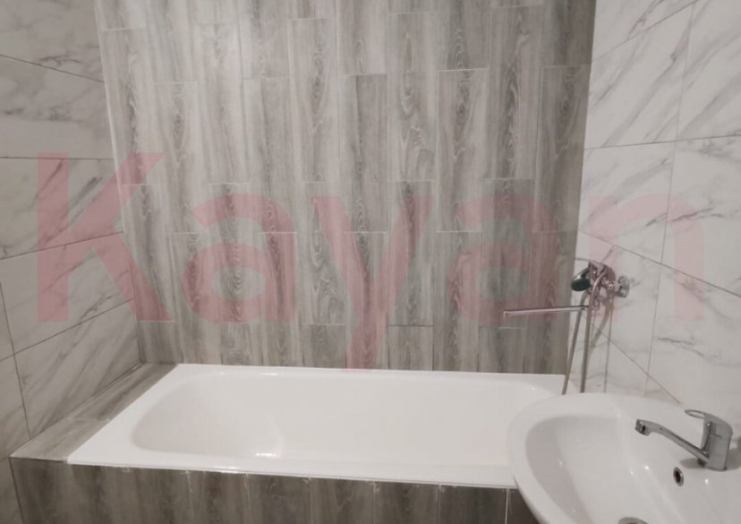 Продажа 1-комн. квартиры, 39.6 кв.м фото 8 Продажа 1-комн. квартиры, 39.6 кв.м фото 8