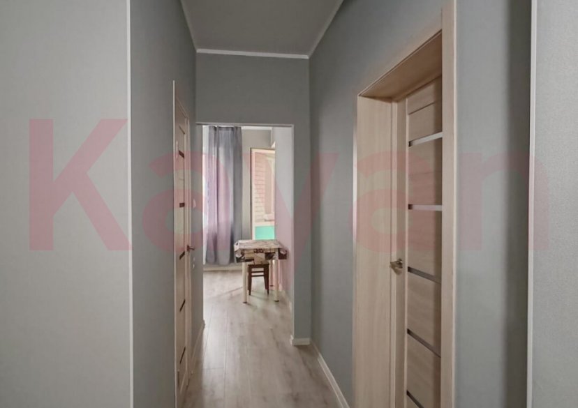 Продажа 1-комн. квартиры, 39.6 кв.м фото 9 Продажа 1-комн. квартиры, 39.6 кв.м фото 9