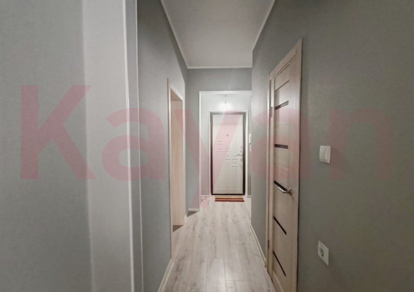 Продажа 1-комн. квартиры, 39.6 кв.м фото 10 Продажа 1-комн. квартиры, 39.6 кв.м фото 10