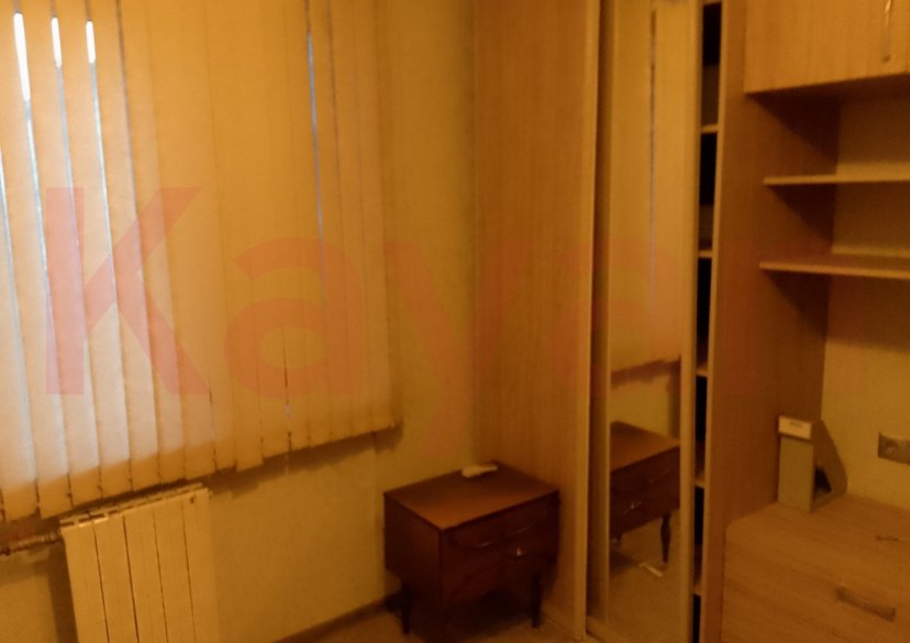 Продажа 3-комн. квартиры, 48.5 кв.м фото 1