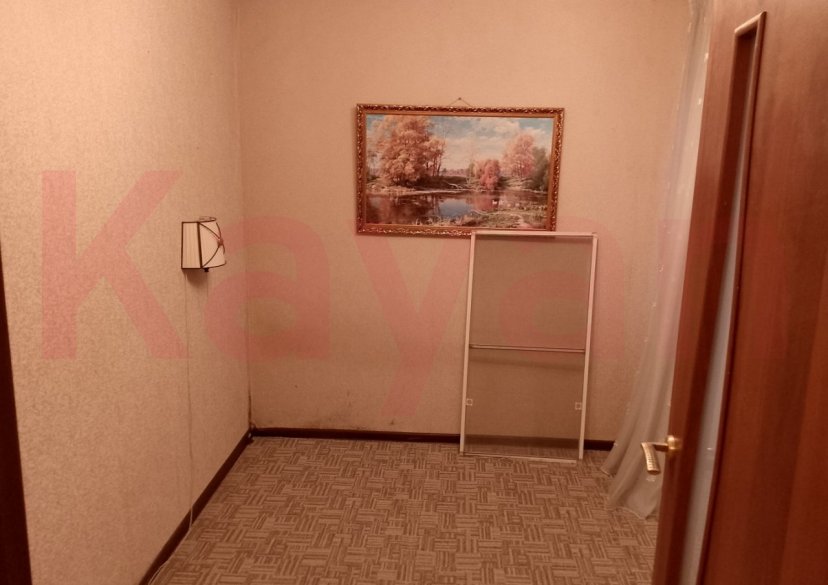 Продажа 3-комн. квартиры, 48.5 кв.м фото 4