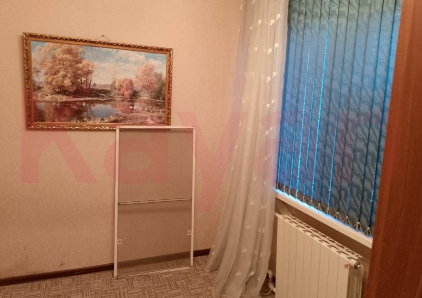 Продажа 3-комн. квартиры, 48.5 кв.м фото 5