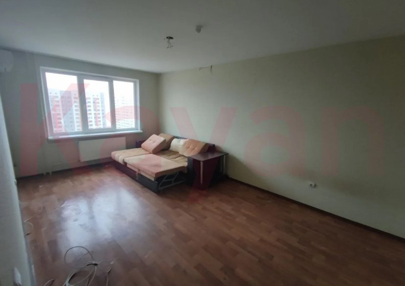 Продажа 2-комн. квартиры, 60 кв.м фото 0 Продажа 2-комн. квартиры, 60 кв.м фото 0