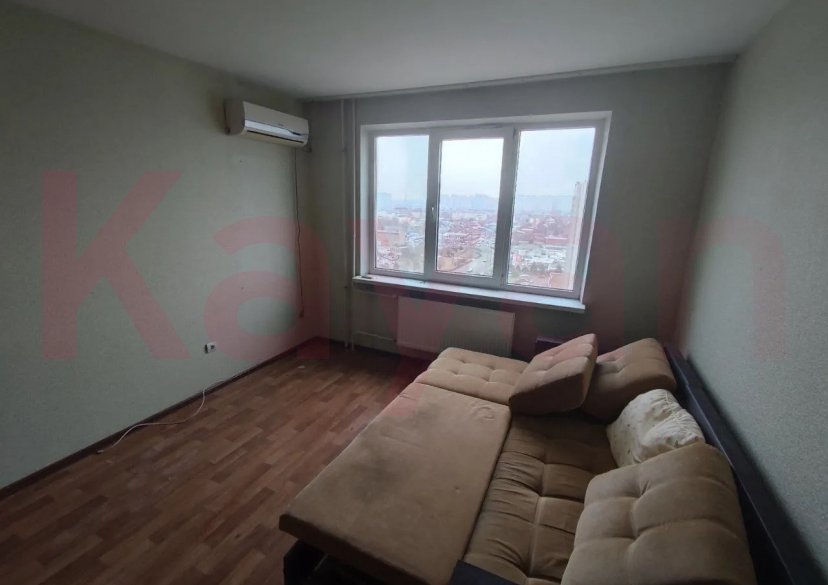 Продажа 2-комн. квартиры, 60 кв.м фото 1 Продажа 2-комн. квартиры, 60 кв.м фото 1