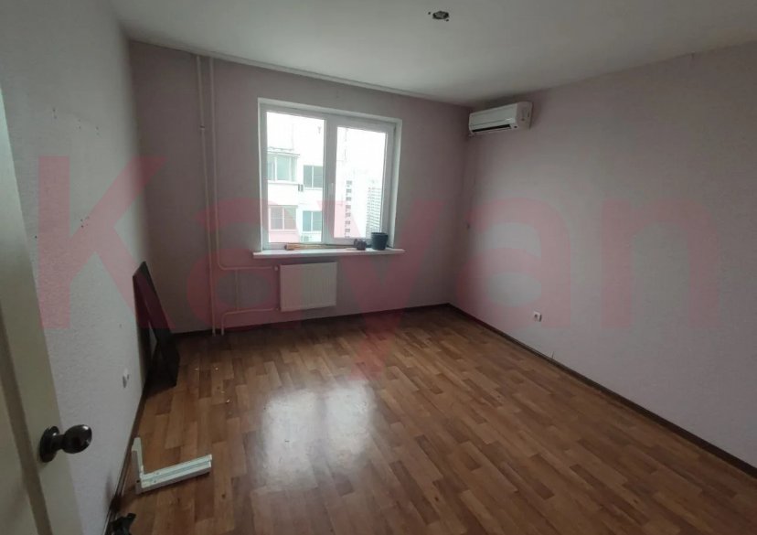 Продажа 2-комн. квартиры, 60 кв.м фото 2 Продажа 2-комн. квартиры, 60 кв.м фото 2