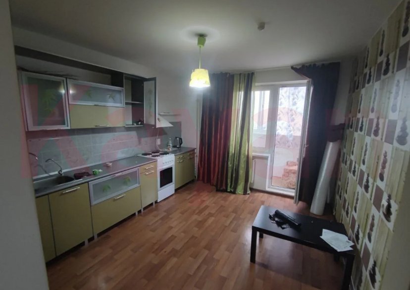 Продажа 2-комн. квартиры, 60 кв.м фото 3 Продажа 2-комн. квартиры, 60 кв.м фото 3