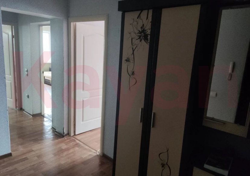 Продажа 2-комн. квартиры, 60 кв.м фото 6