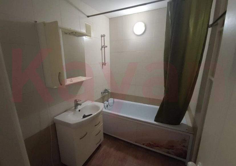 Продажа 2-комн. квартиры, 60 кв.м фото 7