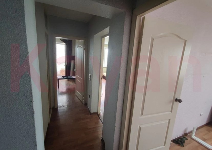 Продажа 2-комн. квартиры, 60 кв.м фото 9