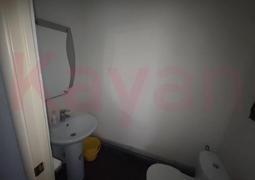 Продажа 2-комн. квартиры, 60 кв.м фото 8