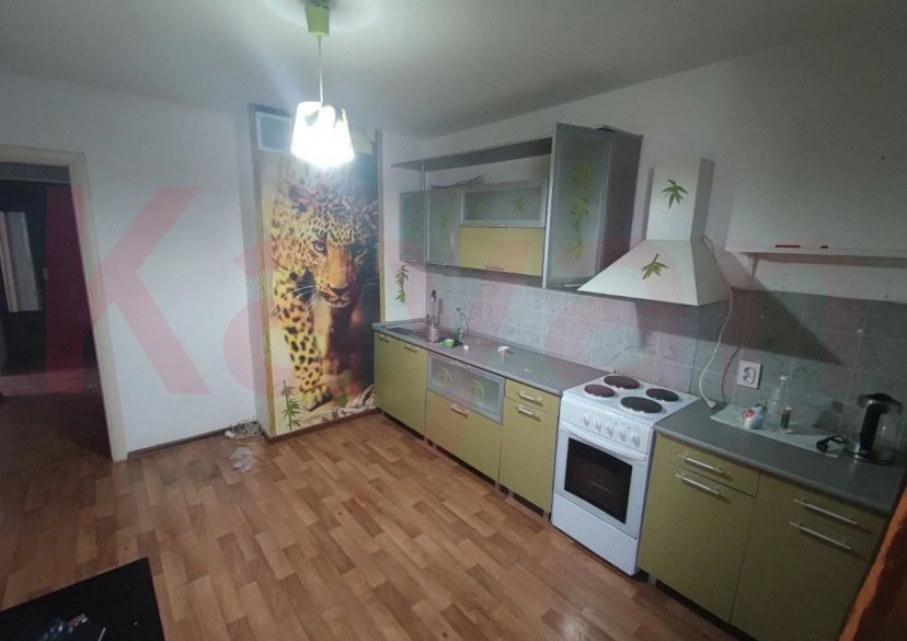 Продажа 2-комн. квартиры, 60 кв.м фото 4