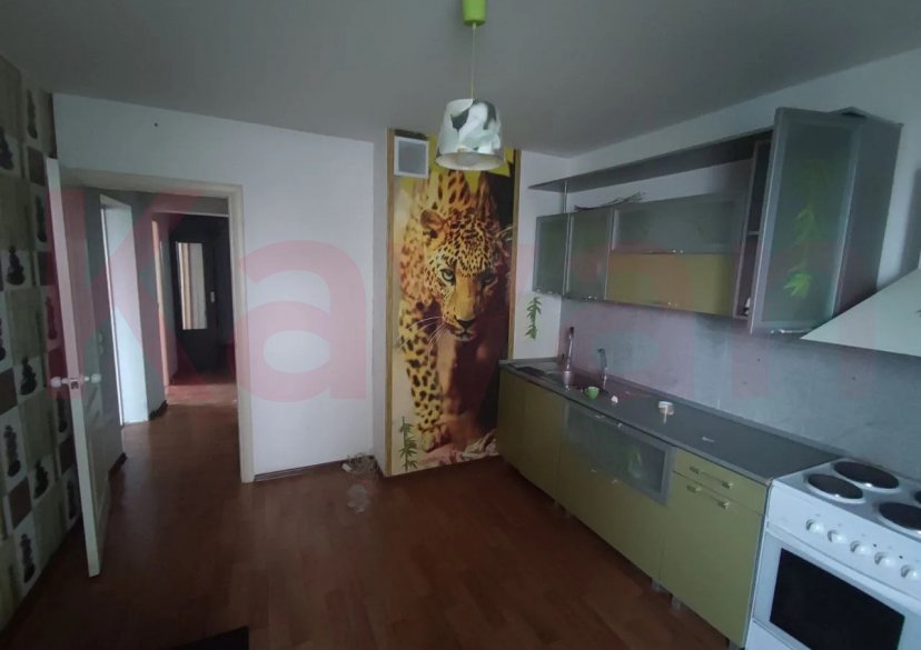 Продажа 2-комн. квартиры, 60 кв.м фото 5