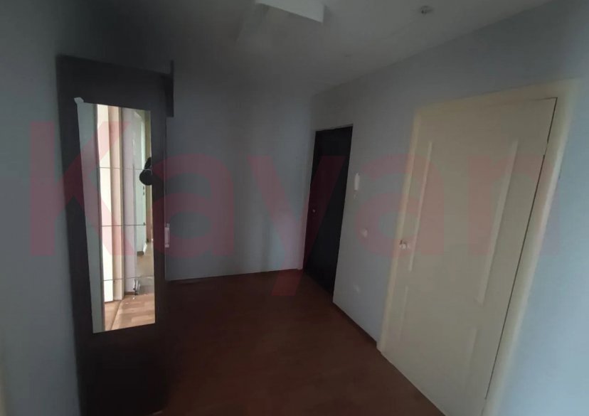 Продажа 2-комн. квартиры, 60 кв.м фото 10 Продажа 2-комн. квартиры, 60 кв.м фото 10