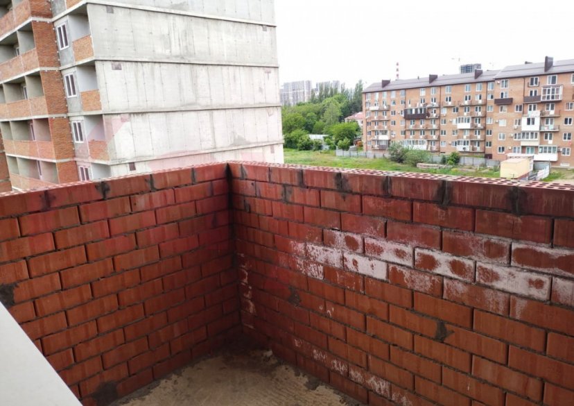 Продажа студии, 19.9 кв.м фото 3