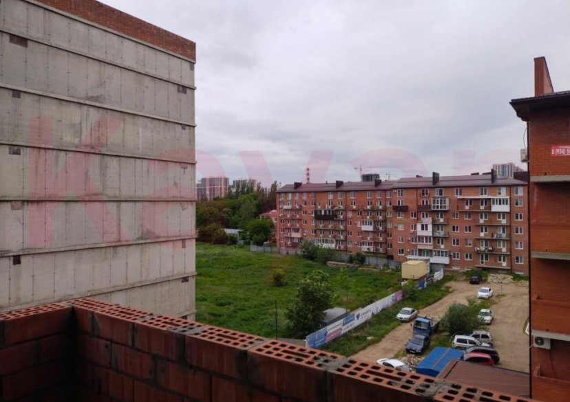 Продажа студии, 19.9 кв.м фото 5