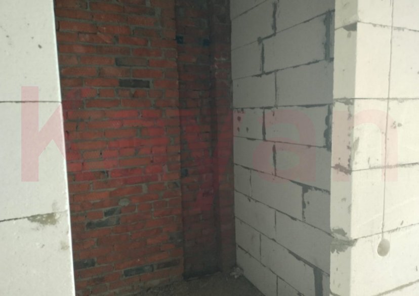 Продажа студии, 19.9 кв.м фото 7 Продажа студии, 19.9 кв.м фото 7