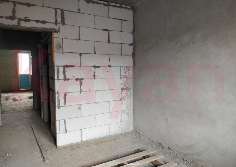 Продажа студии, 19.9 кв.м фото 8 Продажа студии, 19.9 кв.м фото 8