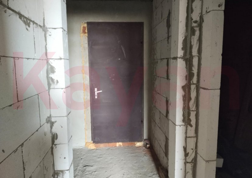 Продажа студии, 19.9 кв.м фото 9 Продажа студии, 19.9 кв.м фото 9