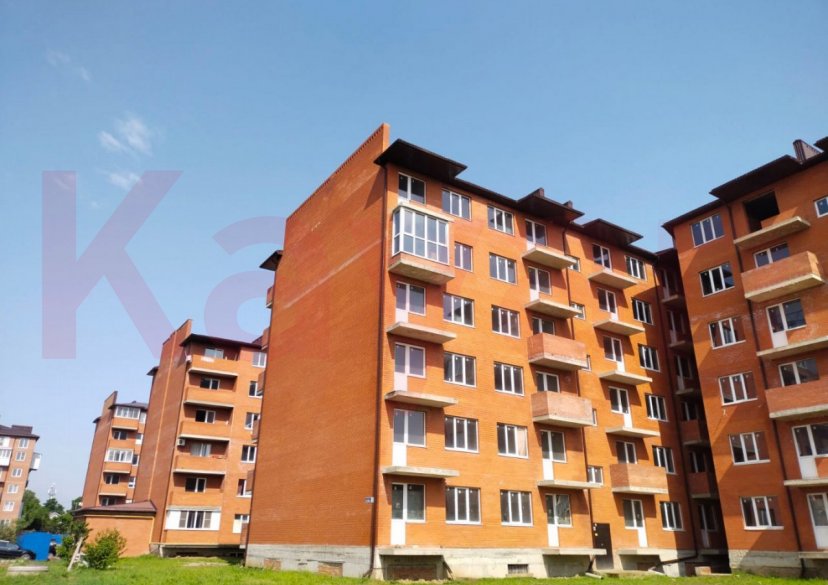 Продажа студии, 19.9 кв.м фото 0