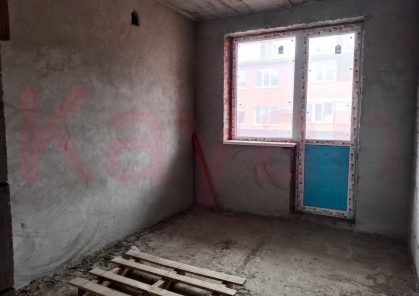 Продажа студии, 19.9 кв.м фото 6