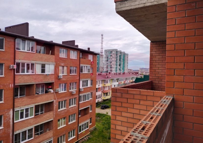 Продажа студии, 19.9 кв.м фото 2 Продажа студии, 19.9 кв.м фото 2