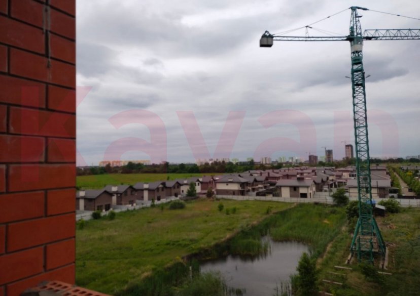 Продажа студии, 19.9 кв.м фото 4