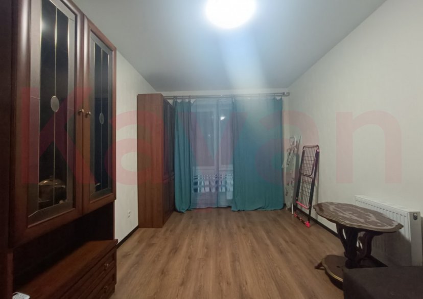 Аренда 2-комн. квартиры, 50 кв.м фото 11 Аренда 2-комн. квартиры, 50 кв.м фото 11