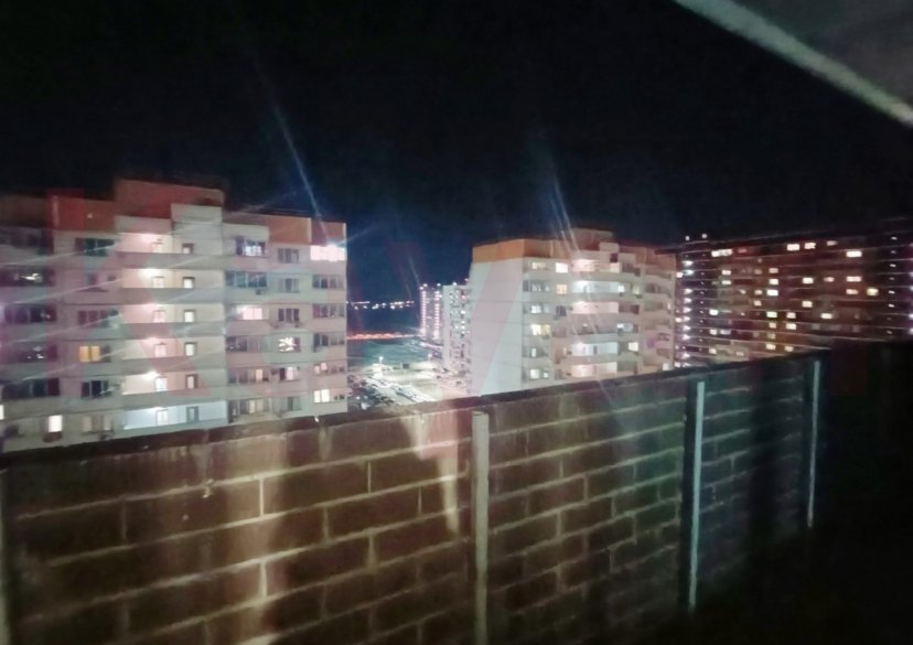 Аренда 2-комн. квартиры, 50 кв.м фото 7 Аренда 2-комн. квартиры, 50 кв.м фото 7