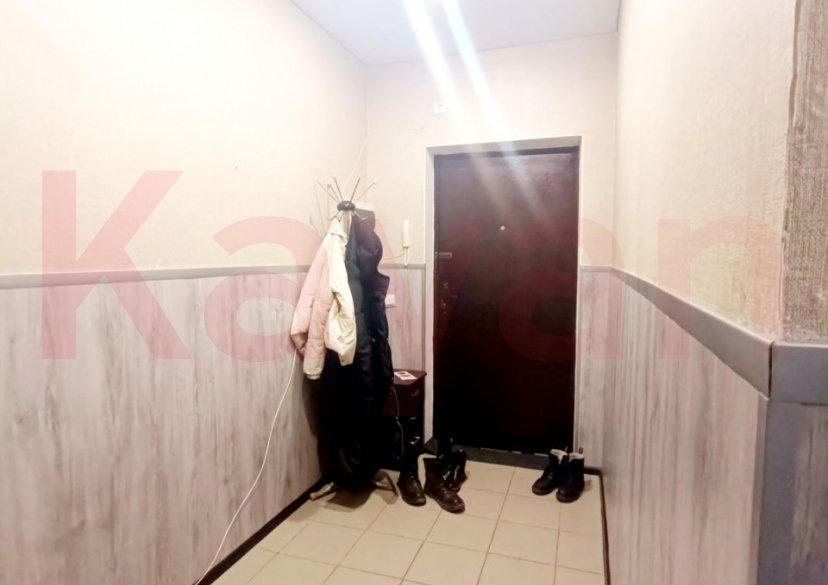 Аренда 2-комн. квартиры, 50 кв.м фото 8 Аренда 2-комн. квартиры, 50 кв.м фото 8