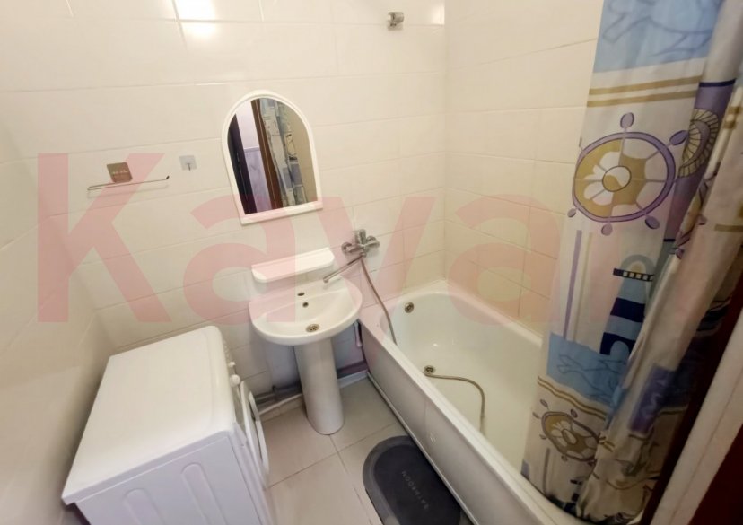 Аренда 2-комн. квартиры, 50 кв.м фото 2