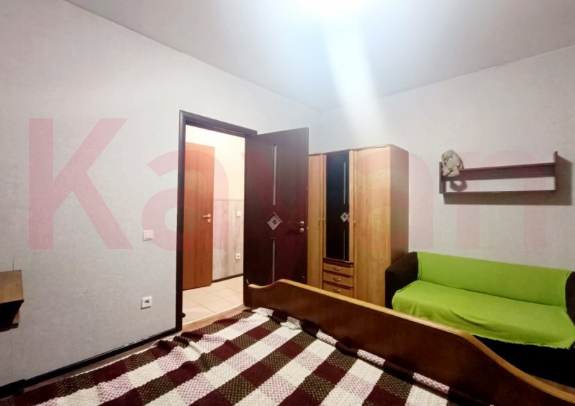 Аренда 2-комн. квартиры, 50 кв.м фото 3