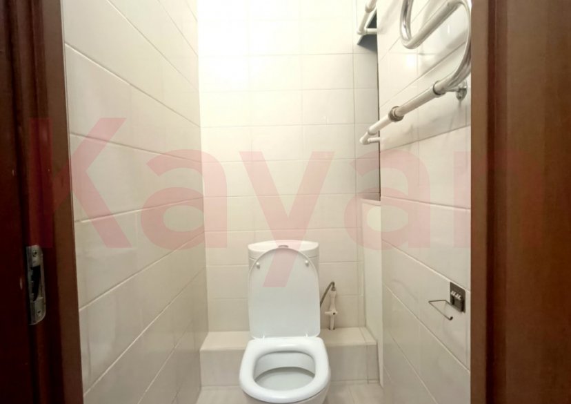 Аренда 2-комн. квартиры, 50 кв.м фото 6 Аренда 2-комн. квартиры, 50 кв.м фото 6