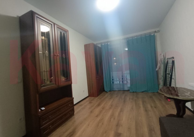 Аренда 2-комн. квартиры, 50 кв.м фото 9