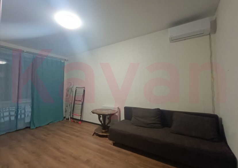 Аренда 2-комн. квартиры, 50 кв.м фото 10