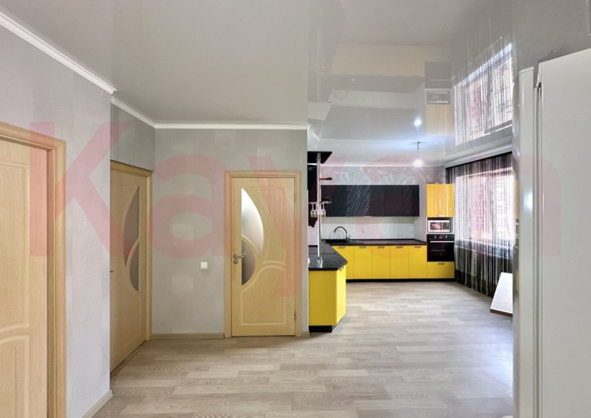 Продажа 2-комн. квартиры, 64.6 кв.м фото 1