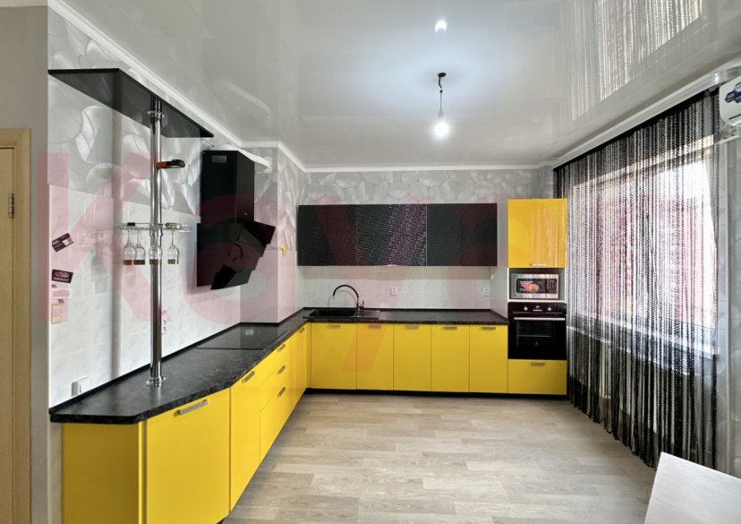 Продажа 2-комн. квартиры, 64.6 кв.м фото 0