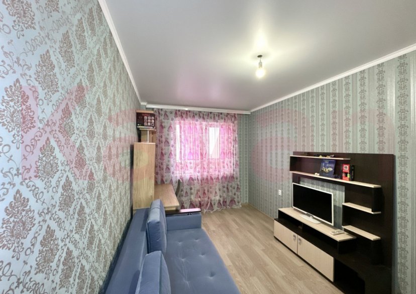 Продажа 2-комн. квартиры, 64.6 кв.м фото 5
