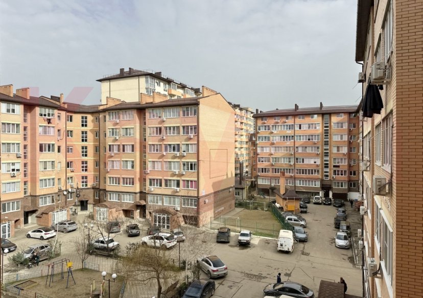Продажа 2-комн. квартиры, 64.6 кв.м фото 4 Продажа 2-комн. квартиры, 64.6 кв.м фото 4