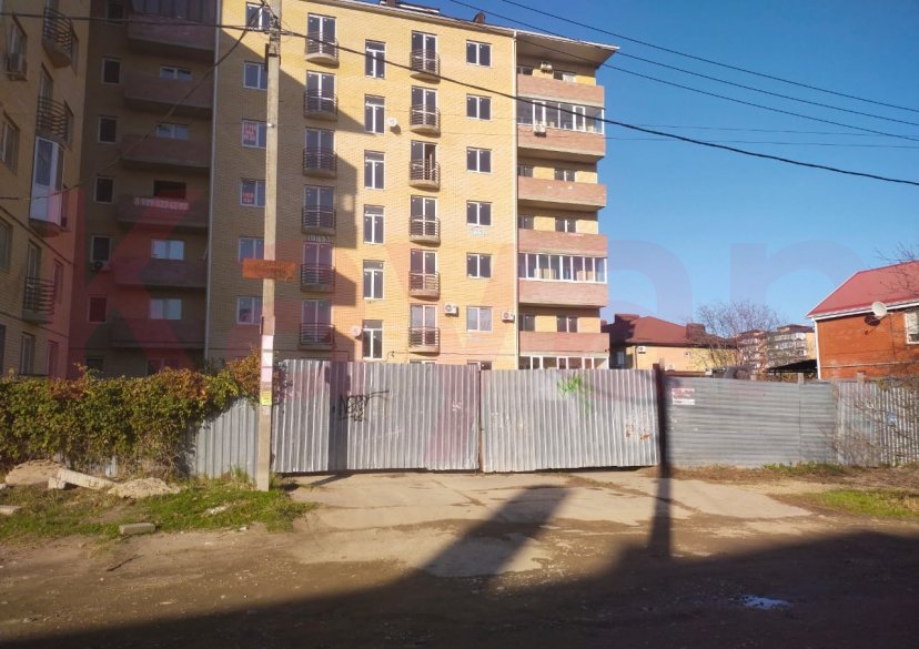 Продажа студии, 21 кв.м фото 11