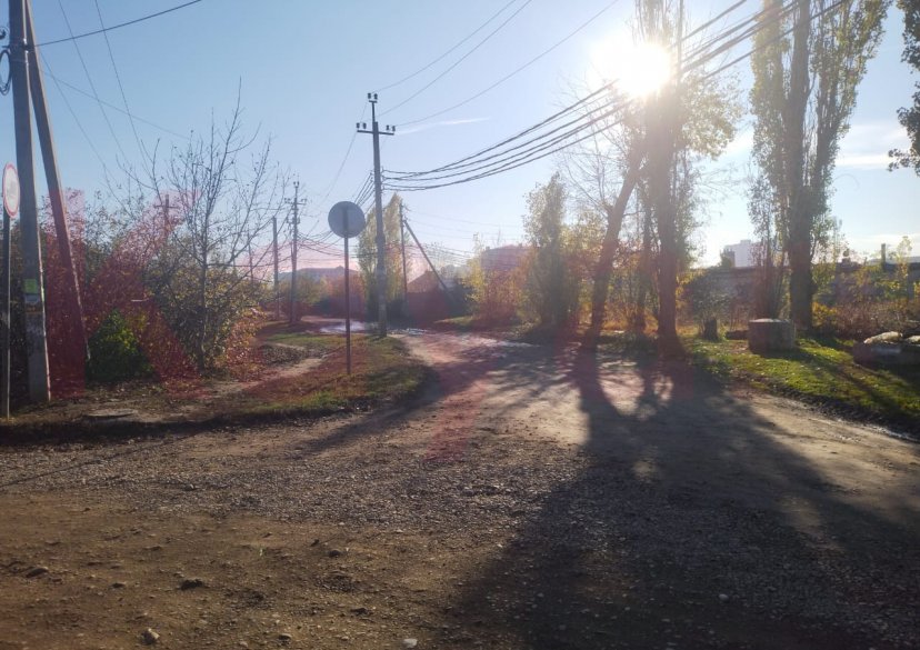 Продажа студии, 21 кв.м фото 13