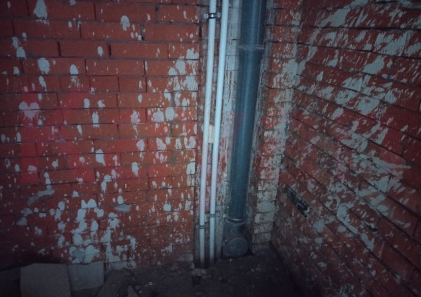 Продажа студии, 21 кв.м фото 8